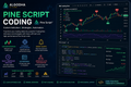 Professional Pine Script Coding Solutions