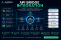 API Bridge Integration Services