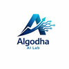 Algodhaailab - Home